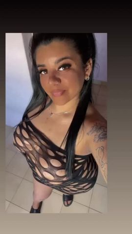 Debora 