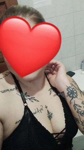 Maura