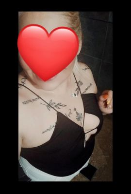 Maura