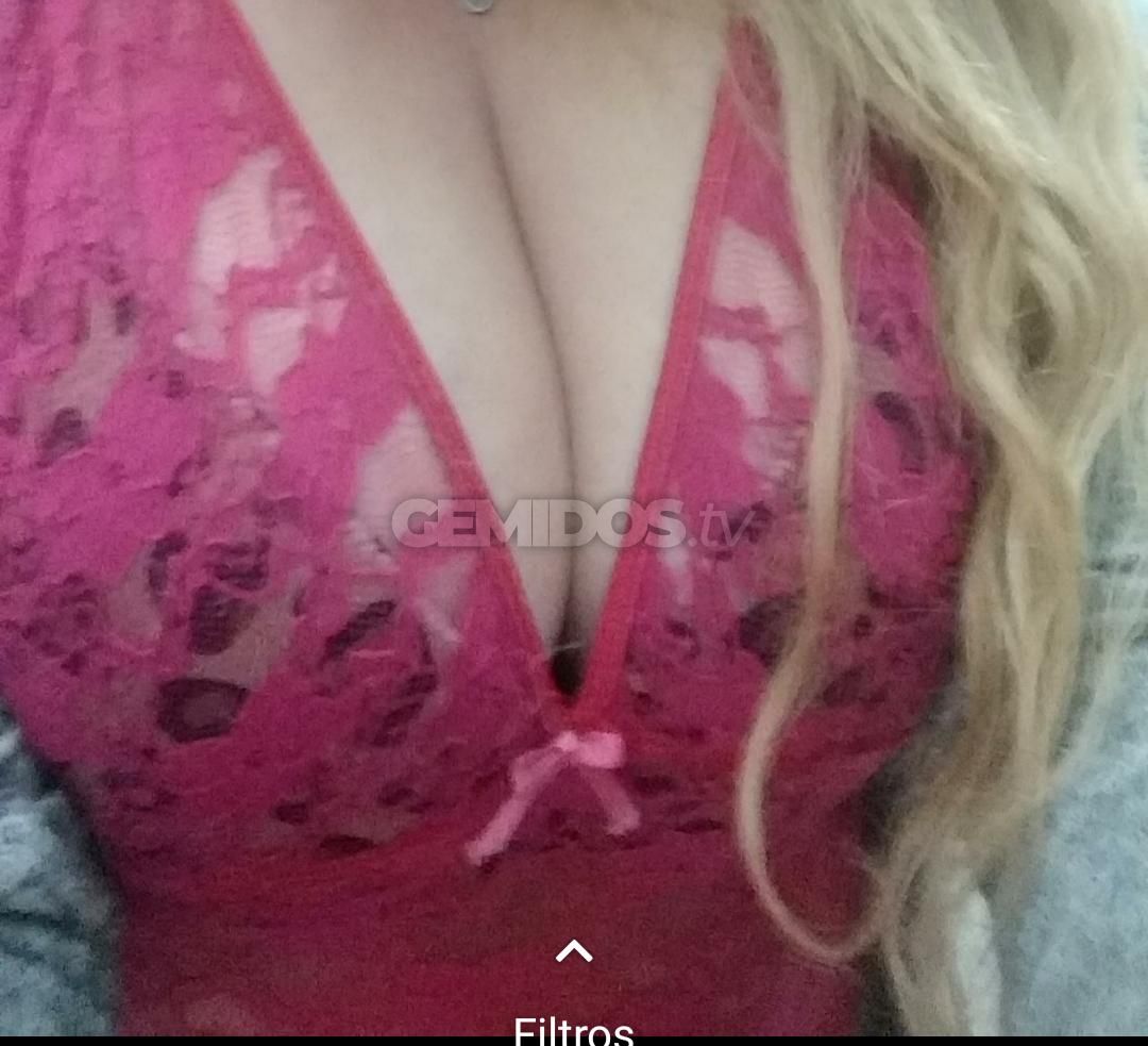 Pink SL