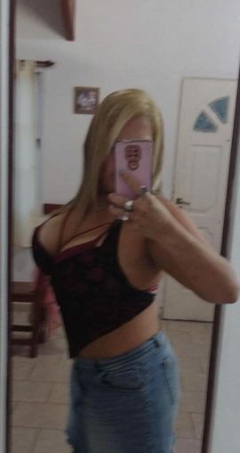 Pink SL