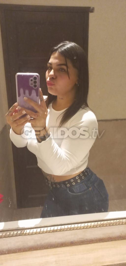 Valentina ZN 