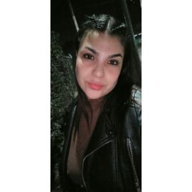 Valentina ZN 