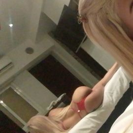 Yazmin Trans ZS 