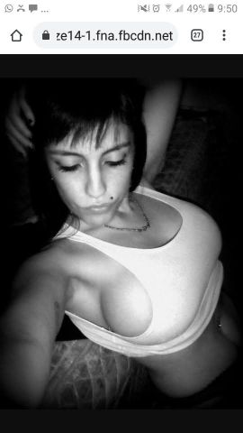 Ara Hot
