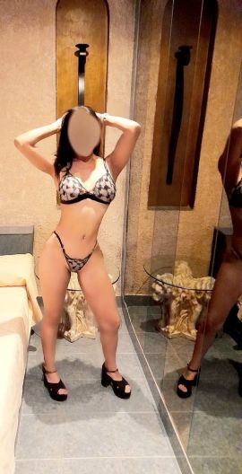 Diosa VIP SLT