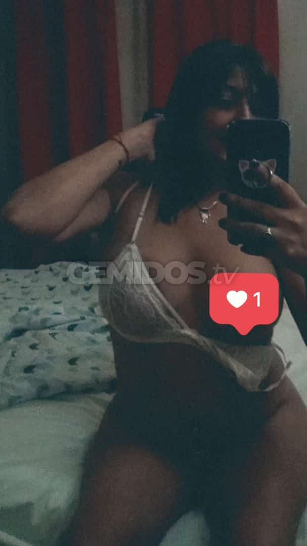 Florencia ZO