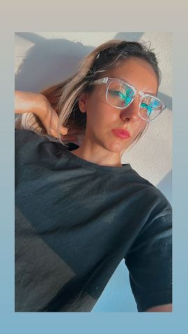 Pilar ZN 