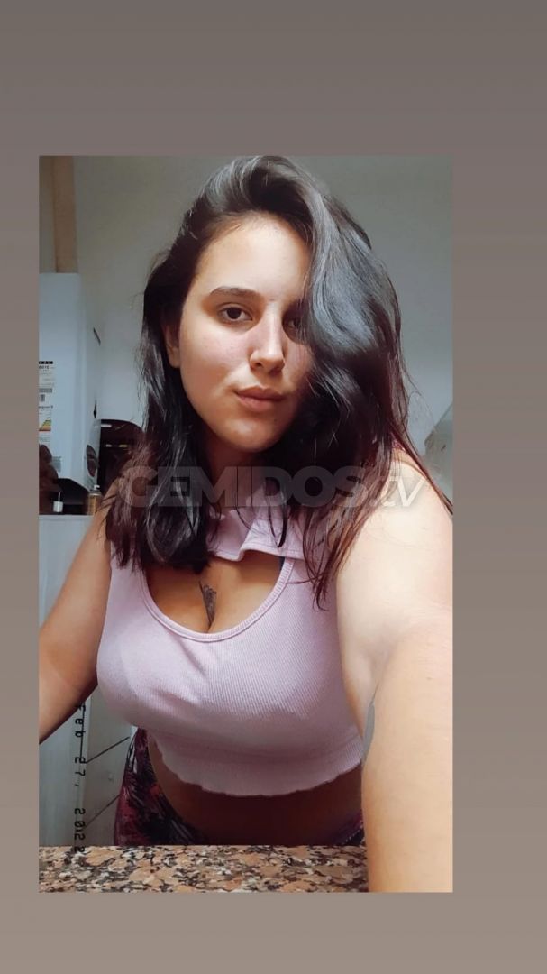 Aixa ZS