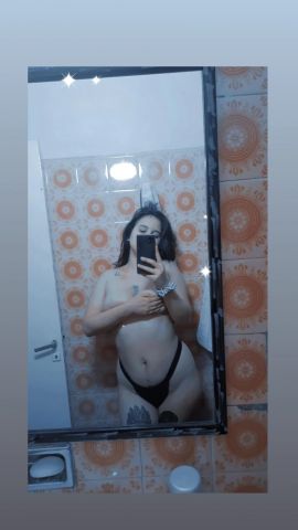 Aixa ZS