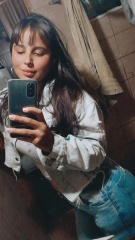 Aixa ZS