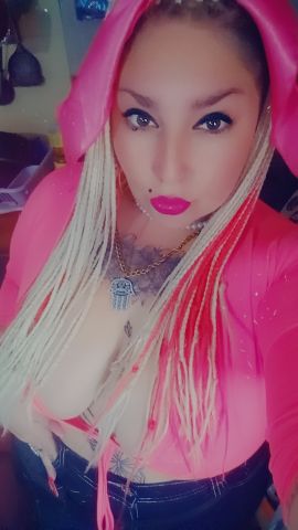 Xiomi ZS