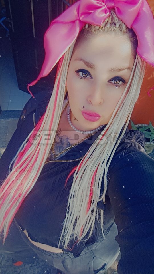 Xiomi ZS