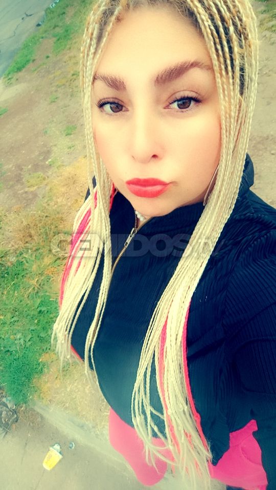 Xiomi ZS