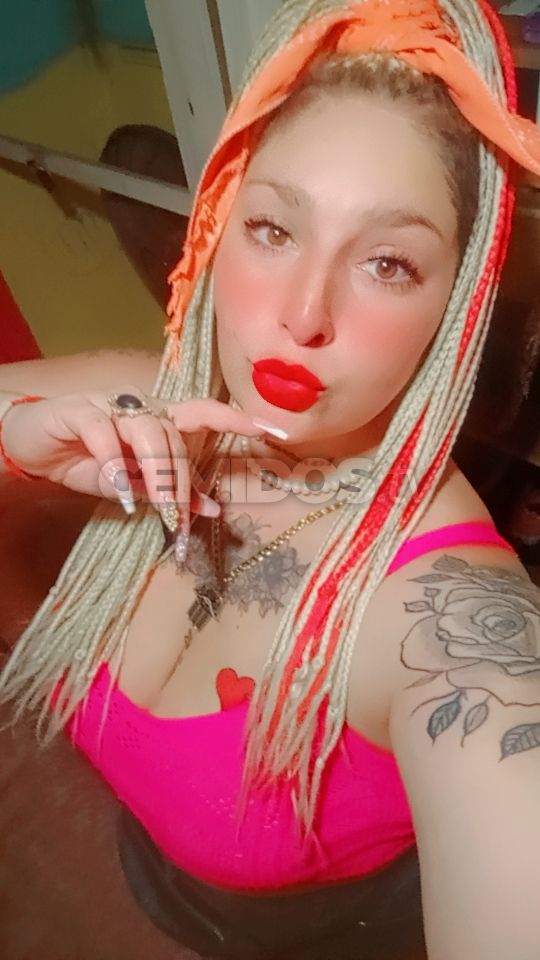 Xiomi ZS