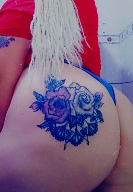 Xiomi ZS