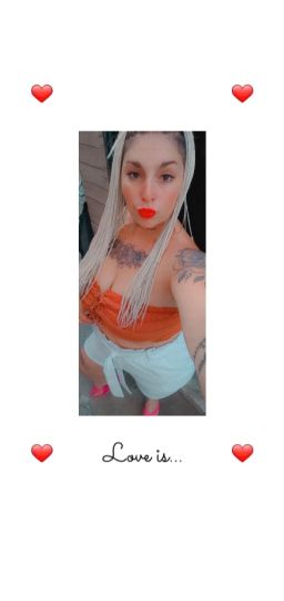 Xiomi ZS