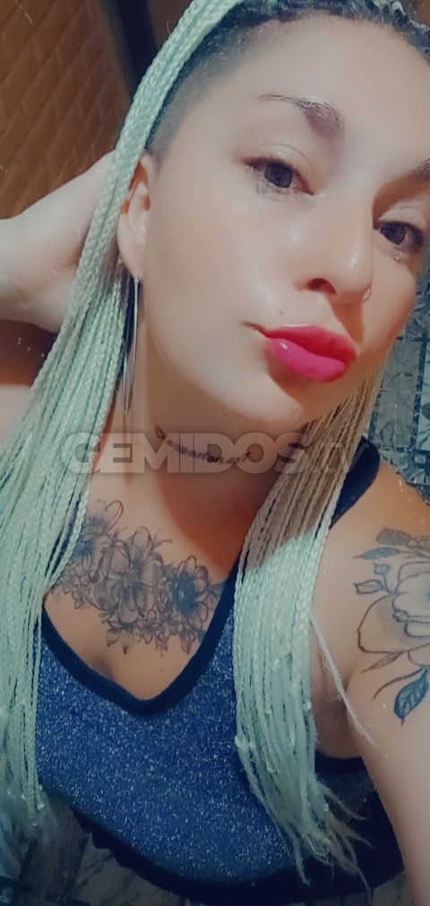 Xiomi ZS