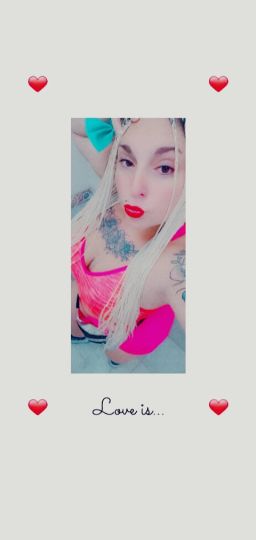 Xiomi ZS
