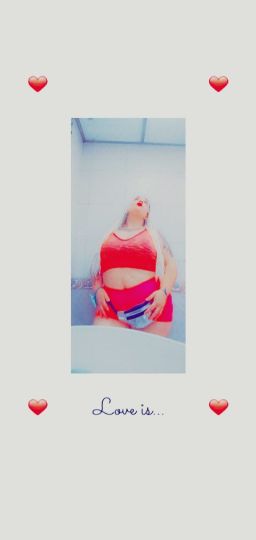 Xiomi ZS