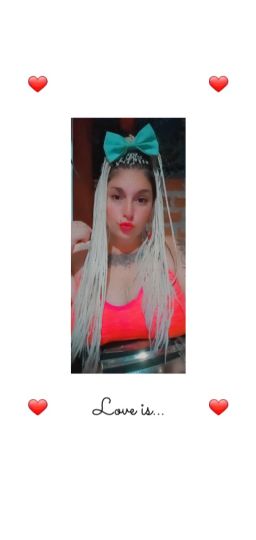 Xiomi ZS