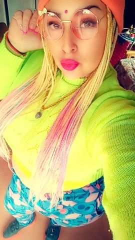 Xiomi ZS