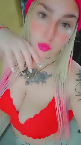 Xiomi ZS
