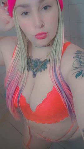 Xiomi ZS