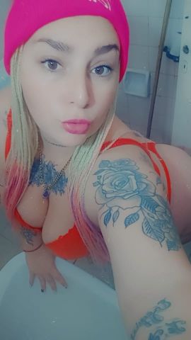 Xiomi ZS