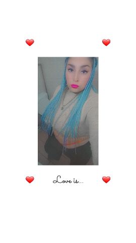 Xiomi ZS
