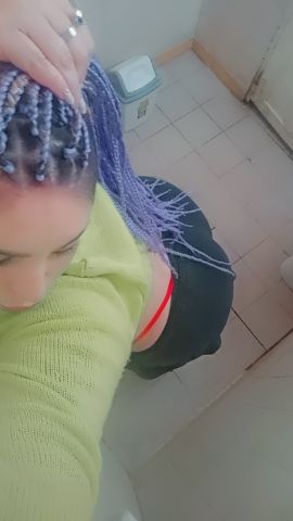 Xiomi ZS