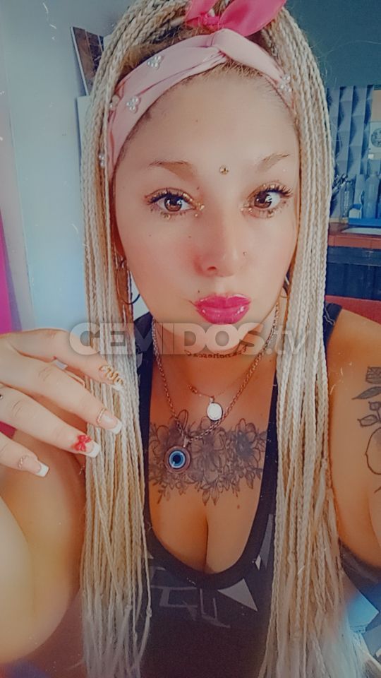Xiomi ZS