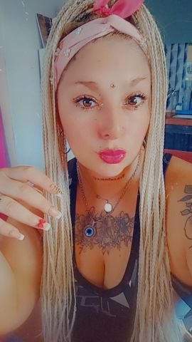 Xiomi ZS