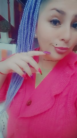 Xiomi ZS