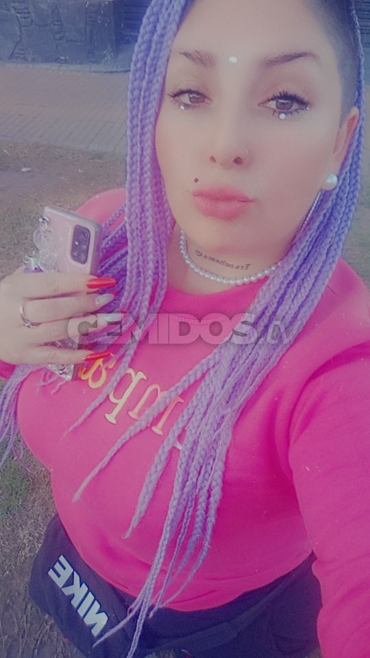 Xiomi ZS