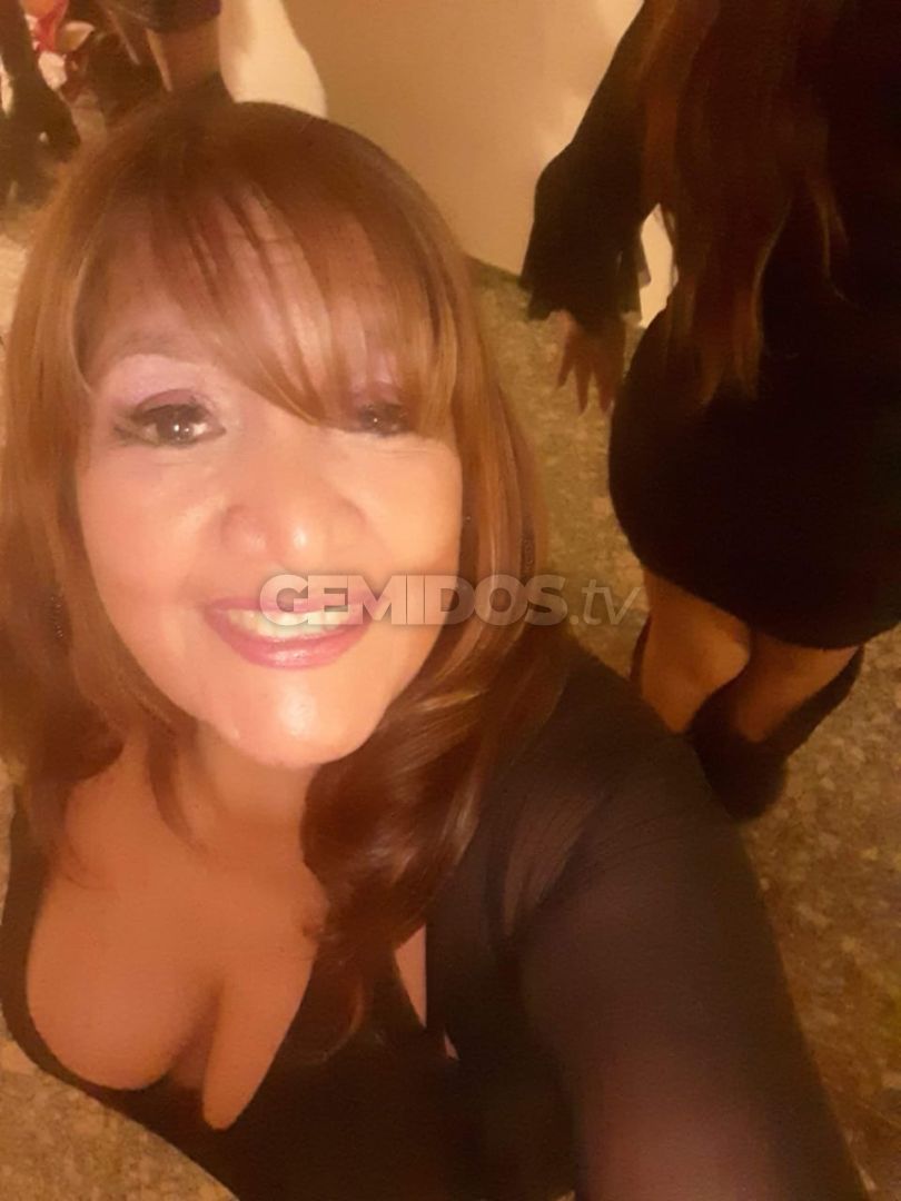 Grisel 