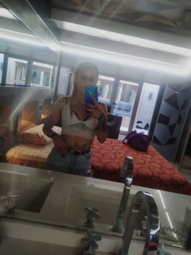 Flor ZO