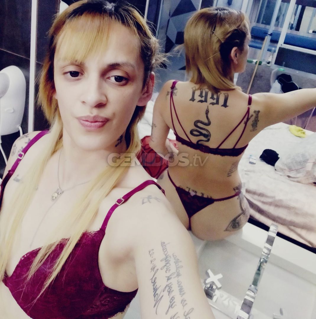 Flor ZO