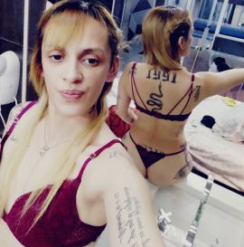 Flor ZO