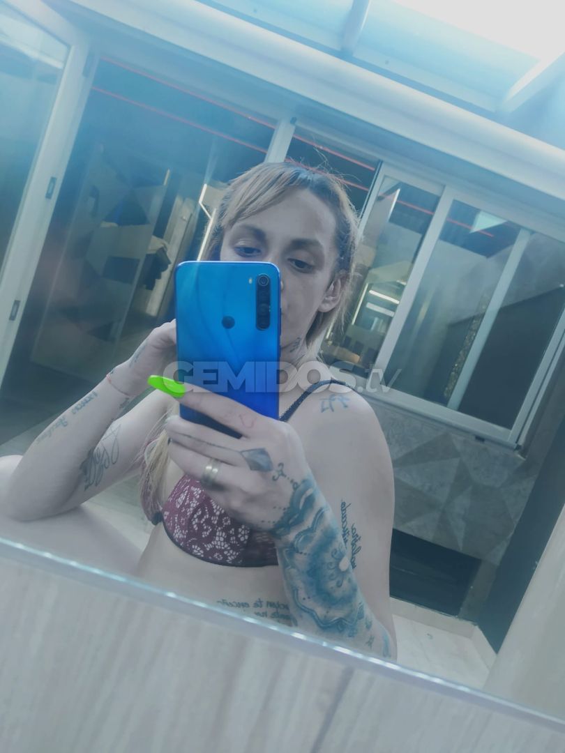 Flor ZO
