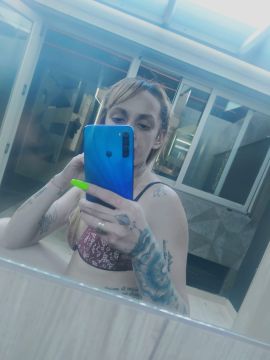 Flor ZO