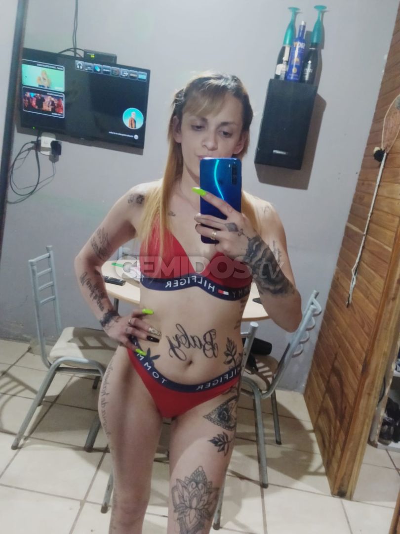 Flor ZO