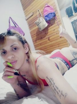 Flor ZO