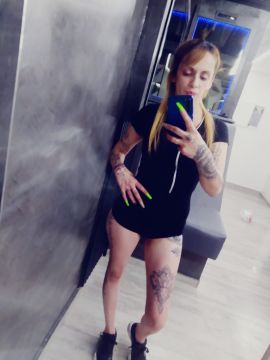Flor ZO