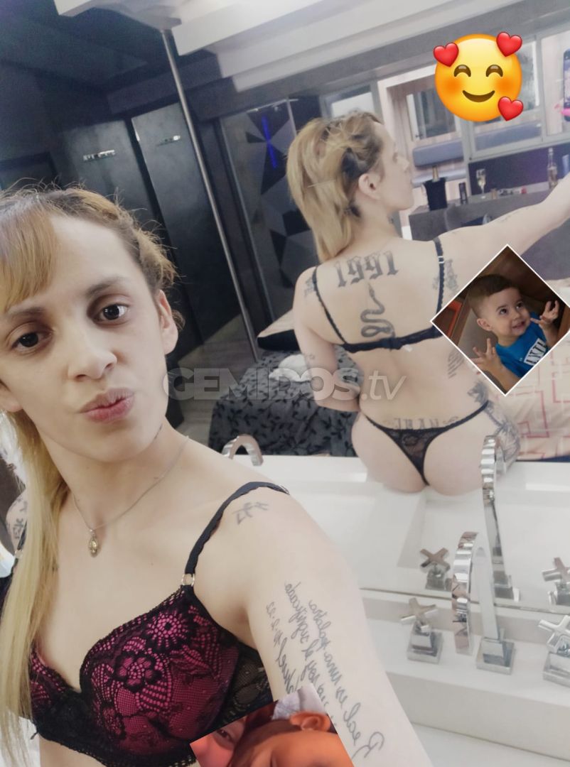 Flor ZO