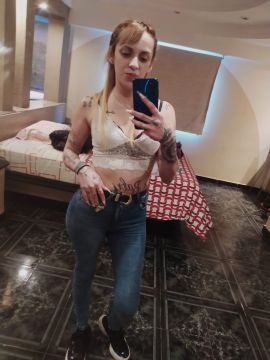 Flor ZO
