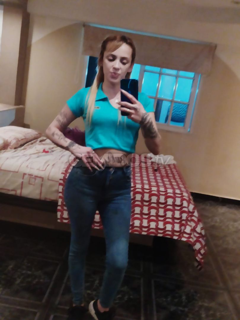 Flor ZO