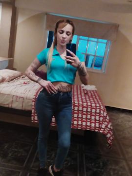 Flor ZO