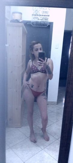 Flor ZO