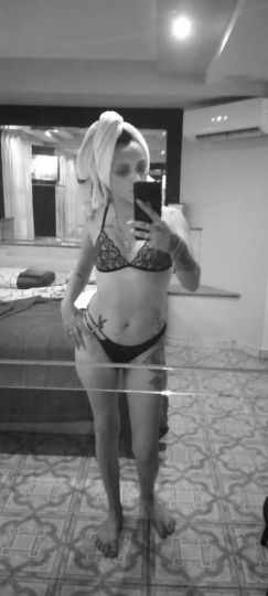 Flor ZO